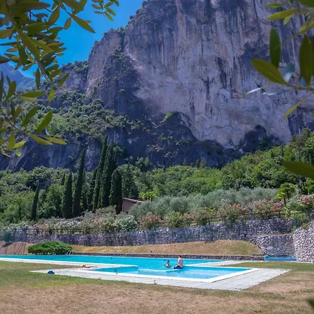 Casa Turchese Appartamento *